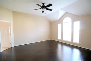 1118 Oxford Mills Ln, Sugar Land, TX 77479 - Photo 12