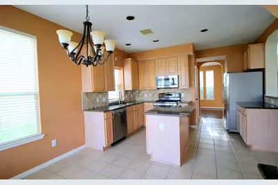 1118 Oxford Mills Lane, Sugar Land, TX 77479 - Photo 10