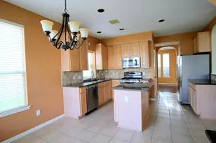 1118 Oxford Mills Ln, Sugar Land, TX 77479 - Photo 10
