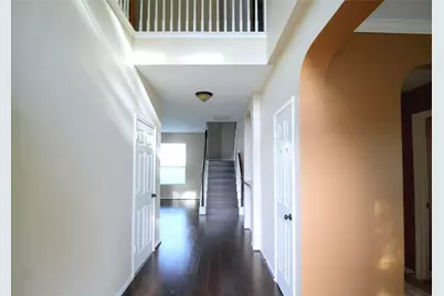 1118 Oxford Mills Lane, Sugar Land, TX 77479 - Photo 2