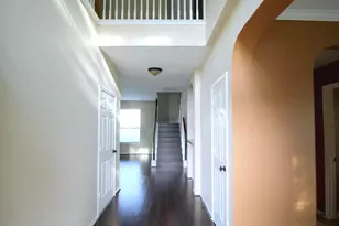1118 Oxford Mills Ln, Sugar Land, TX 77479 - Photo 2