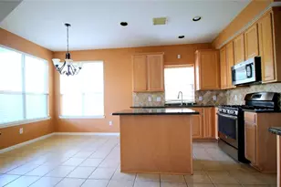 1118 Oxford Mills Ln, Sugar Land, TX 77479 - Photo 8