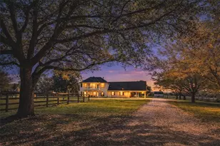 17631 Huffmeister Rd, Cypress, TX 77429 - Photo 1