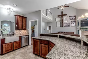 17631 Huffmeister Rd, Cypress, TX 77429 - Photo 18