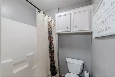 17631 Huffmeister Road, Cypress, TX 77429 - Photo 46