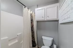 17631 Huffmeister Rd, Cypress, TX 77429 - Photo 46