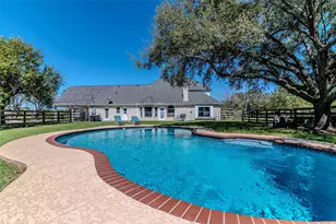 17631 Huffmeister Rd, Cypress, TX 77429 - Photo 48