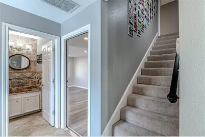 17631 Huffmeister Road, Cypress, TX 77429 - Photo 36