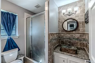 17631 Huffmeister Rd, Cypress, TX 77429 - Photo 26