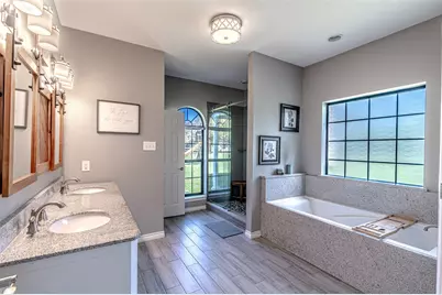 17631 Huffmeister Road, Cypress, TX 77429 - Photo 22