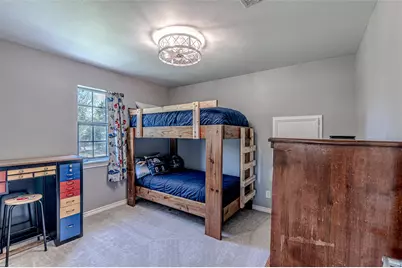 17631 Huffmeister Road, Cypress, TX 77429 - Photo 42