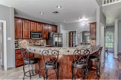 17631 Huffmeister Road, Cypress, TX 77429 - Photo 16