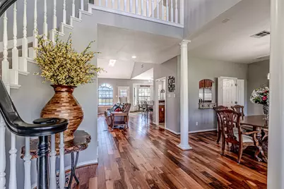 17631 Huffmeister Road, Cypress, TX 77429 - Photo 12