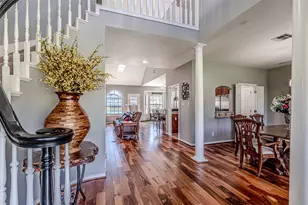 17631 Huffmeister Rd, Cypress, TX 77429 - Photo 12