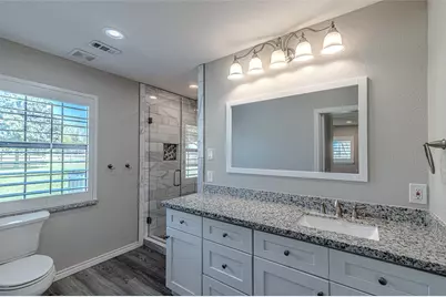 17631 Huffmeister Road, Cypress, TX 77429 - Photo 34