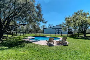 17631 Huffmeister Rd, Cypress, TX 77429 - Photo 6