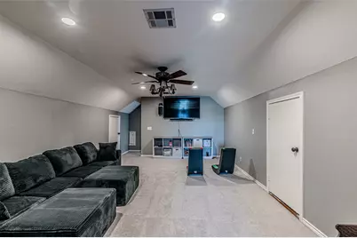 17631 Huffmeister Road, Cypress, TX 77429 - Photo 38