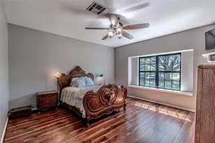 17631 Huffmeister Rd, Cypress, TX 77429 - Photo 20