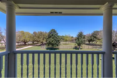 17631 Huffmeister Road, Cypress, TX 77429 - Photo 10