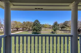 17631 Huffmeister Rd, Cypress, TX 77429 - Photo 10