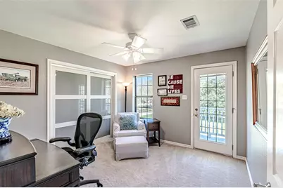 17631 Huffmeister Road, Cypress, TX 77429 - Photo 44