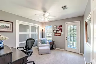 17631 Huffmeister Rd, Cypress, TX 77429 - Photo 44