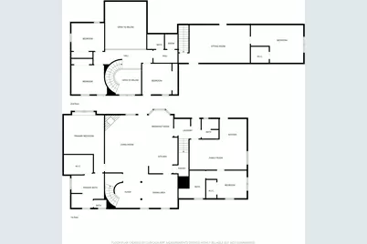 17631 Huffmeister Road, Cypress, TX 77429 - Photo 50