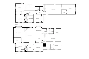 17631 Huffmeister Rd, Cypress, TX 77429 - Photo 50