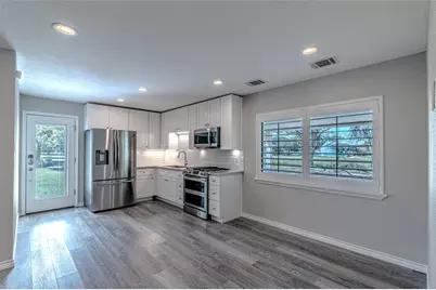 17631 Huffmeister Road, Cypress, TX 77429 - Photo 28