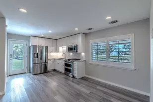 17631 Huffmeister Rd, Cypress, TX 77429 - Photo 28