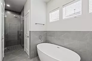 10610 Cascade Ledge Ln, Houston, TX 77025 - Photo 28