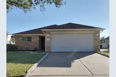 19111 Deep South Court, Katy, TX 77449 - Photo 1