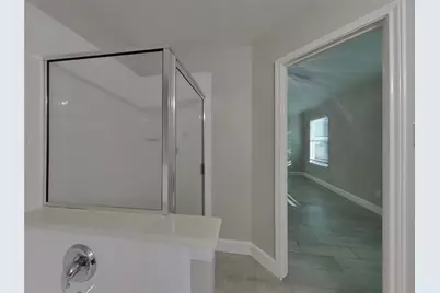 19111 Deep South Court, Katy, TX 77449 - Photo 10