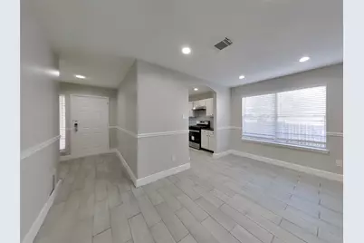 19111 Deep South Court, Katy, TX 77449 - Photo 4