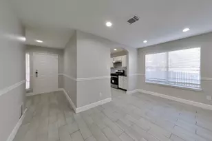 19111 Deep S Ct, Katy, TX 77449 - Photo 4