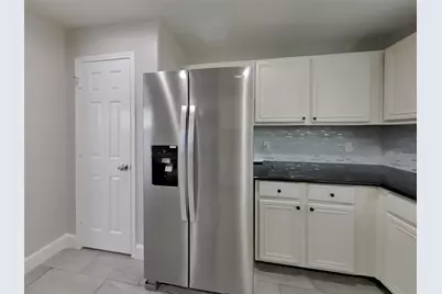 19111 Deep South Court, Katy, TX 77449 - Photo 6