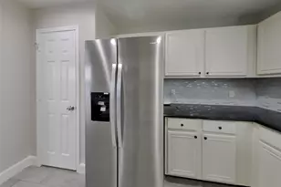 19111 Deep S Ct, Katy, TX 77449 - Photo 6