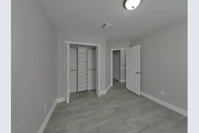 19111 Deep South Court, Katy, TX 77449 - Photo 12