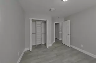 19111 Deep S Ct, Katy, TX 77449 - Photo 12