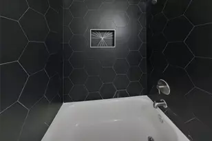 19111 Deep S Ct, Katy, TX 77449 - Photo 16