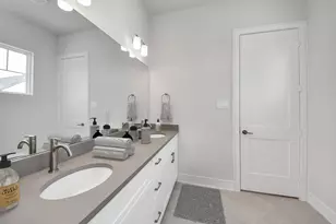 6519 Old Olive Tree Dr, Houston, TX 77091 - Photo 28