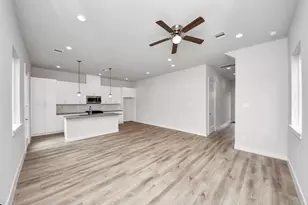 6519 Old Olive Tree Dr, Houston, TX 77091 - Photo 14