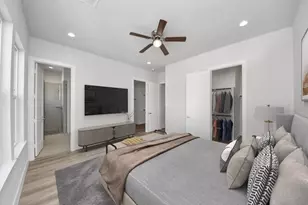 6519 Old Olive Tree Dr, Houston, TX 77091 - Photo 22