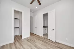6519 Old Olive Tree Dr, Houston, TX 77091 - Photo 24