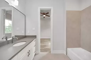 6519 Old Olive Tree Dr, Houston, TX 77091 - Photo 16