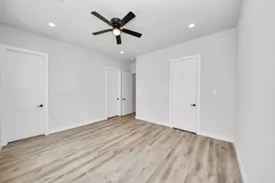 6519 Old Olive Tree Dr, Houston, TX 77091 - Photo 20