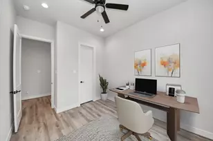 6519 Old Olive Tree Dr, Houston, TX 77091 - Photo 24