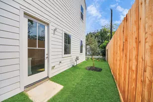 6519 Old Olive Tree Dr, Houston, TX 77091 - Photo 30