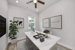 6519 Old Olive Tree Dr, Houston, TX 77091 - Photo 20