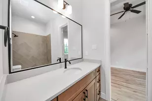 6519 Old Olive Tree Dr, Houston, TX 77091 - Photo 22